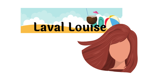 Laval Louise