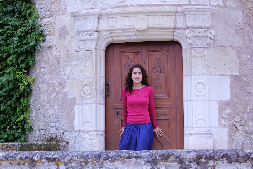 tourisme Ancenis